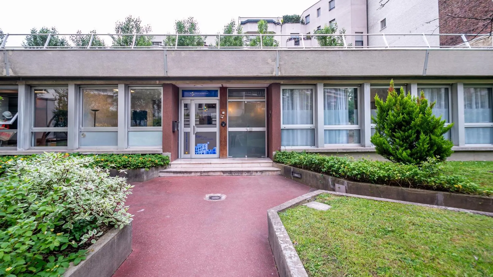 Ws Nation - Reuilly Apartment Paris 0*,  France