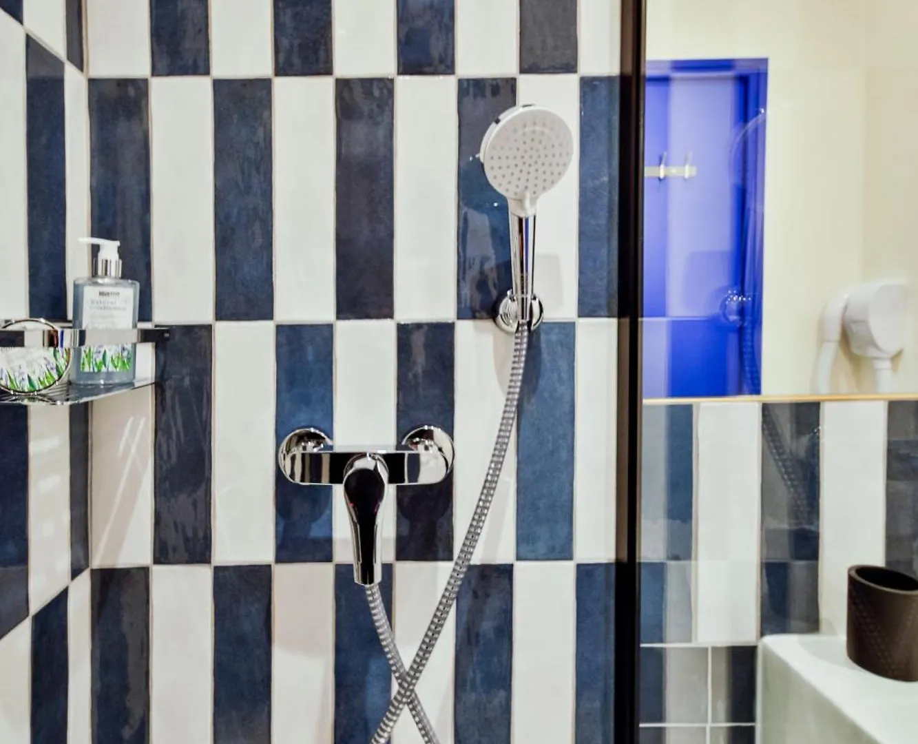 Ws Nation - Reuilly Apartment Paris